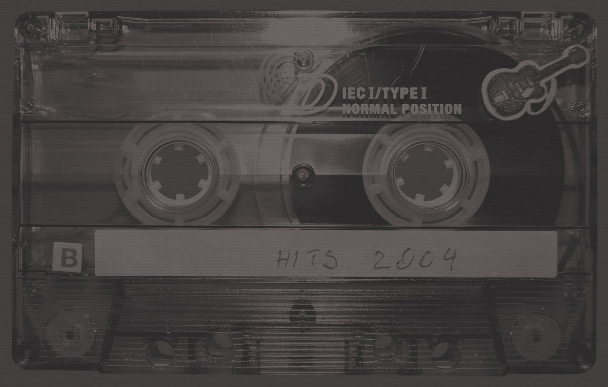 Analogue as a design trait, AIF Library cover
