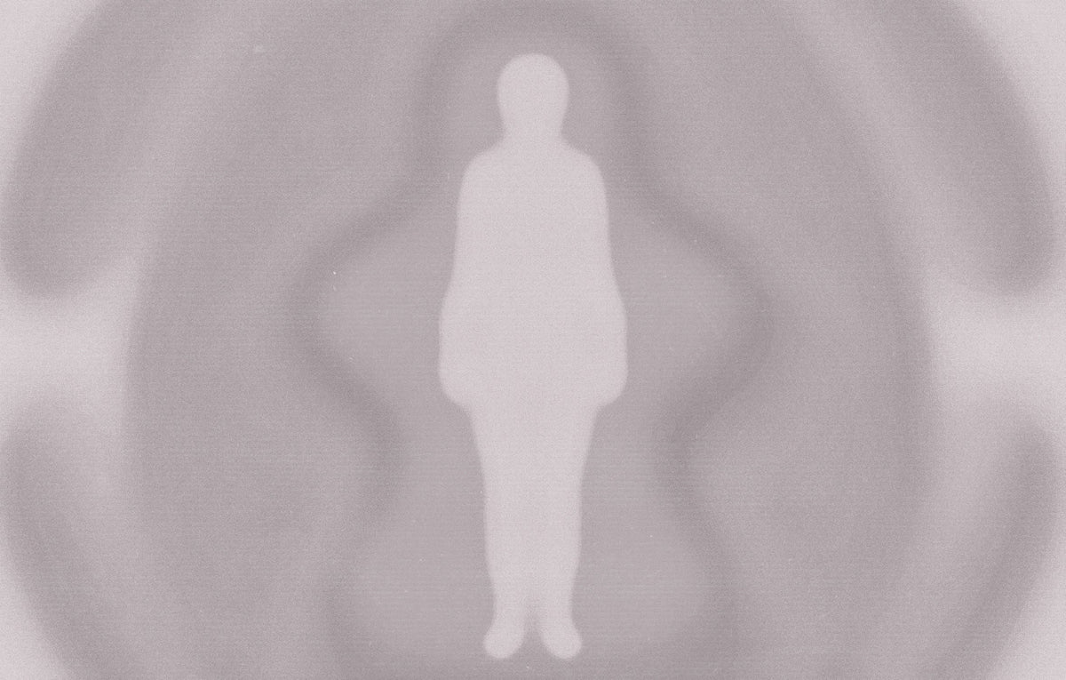 Atmospheric as a design trait, AIF Library cover
