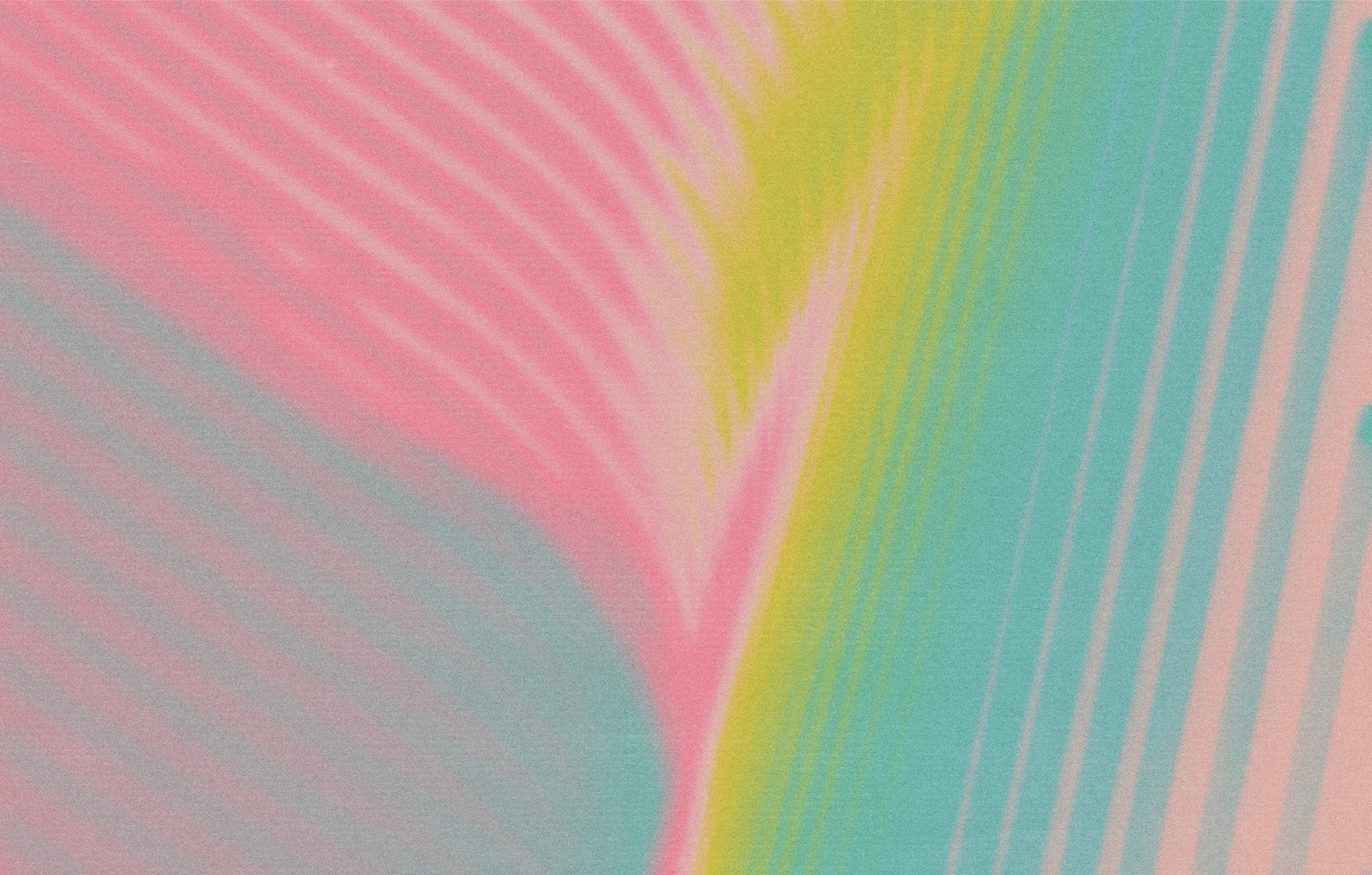 Cold As A Design Trait: In Absolute Defence of Aloof, Austere and Slightly Intimidating Design