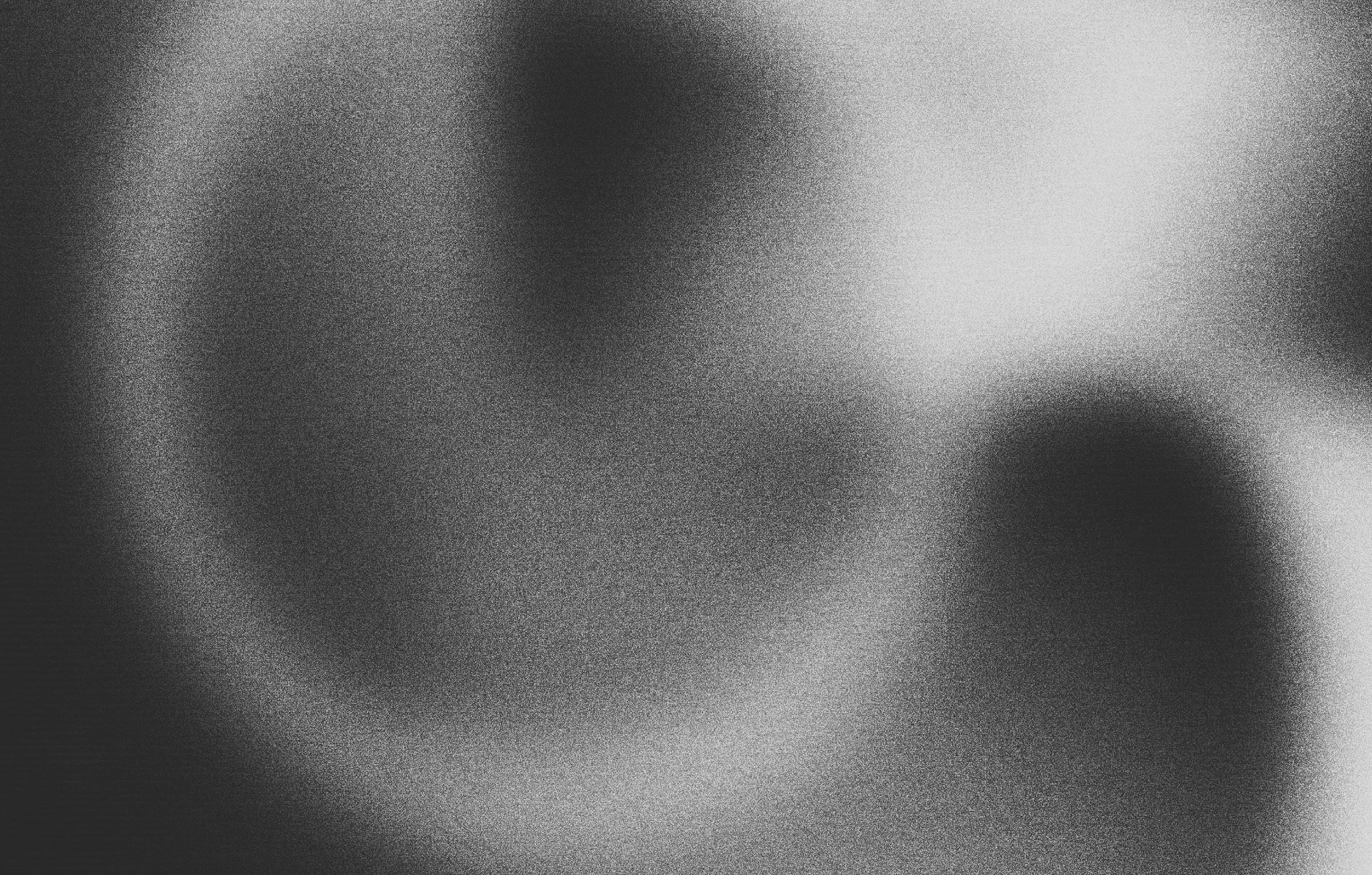 Dark As A Design Trait: Not Gloomy, Not Edgy, Just Right Enough