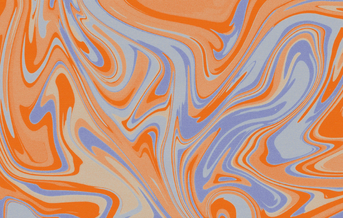 Dynamic as a design trait, AIF Library cover