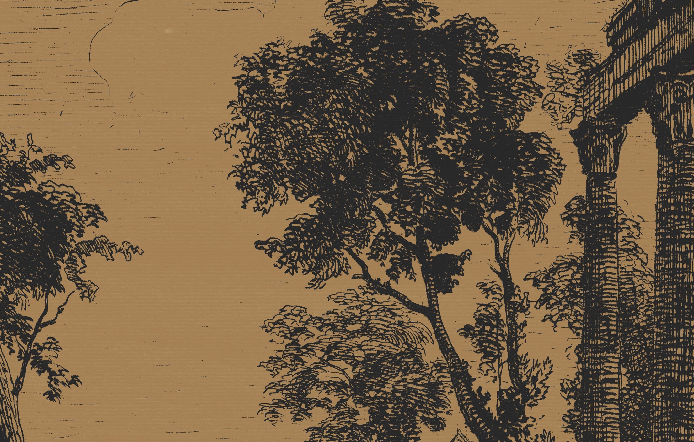 Formal As A Design Trait: Never Left — It Was Just Waiting for Everyone to Calm Down