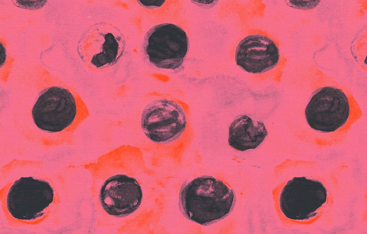 Fragmented as a design trait, AIF Library cover