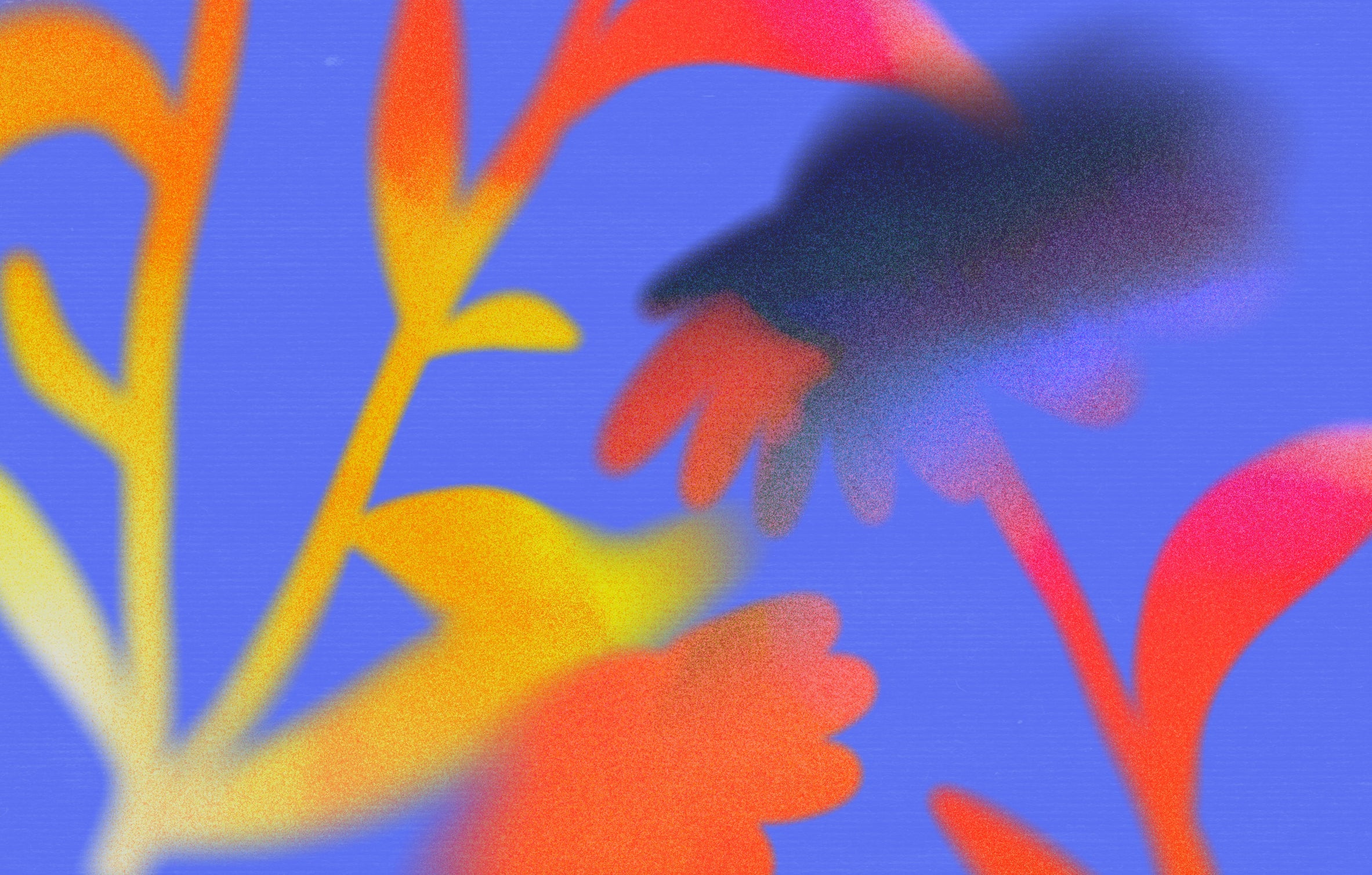 Intuitive As A Design Trait: Makes the Best Design Invisible and the Best Brands Unforgettable