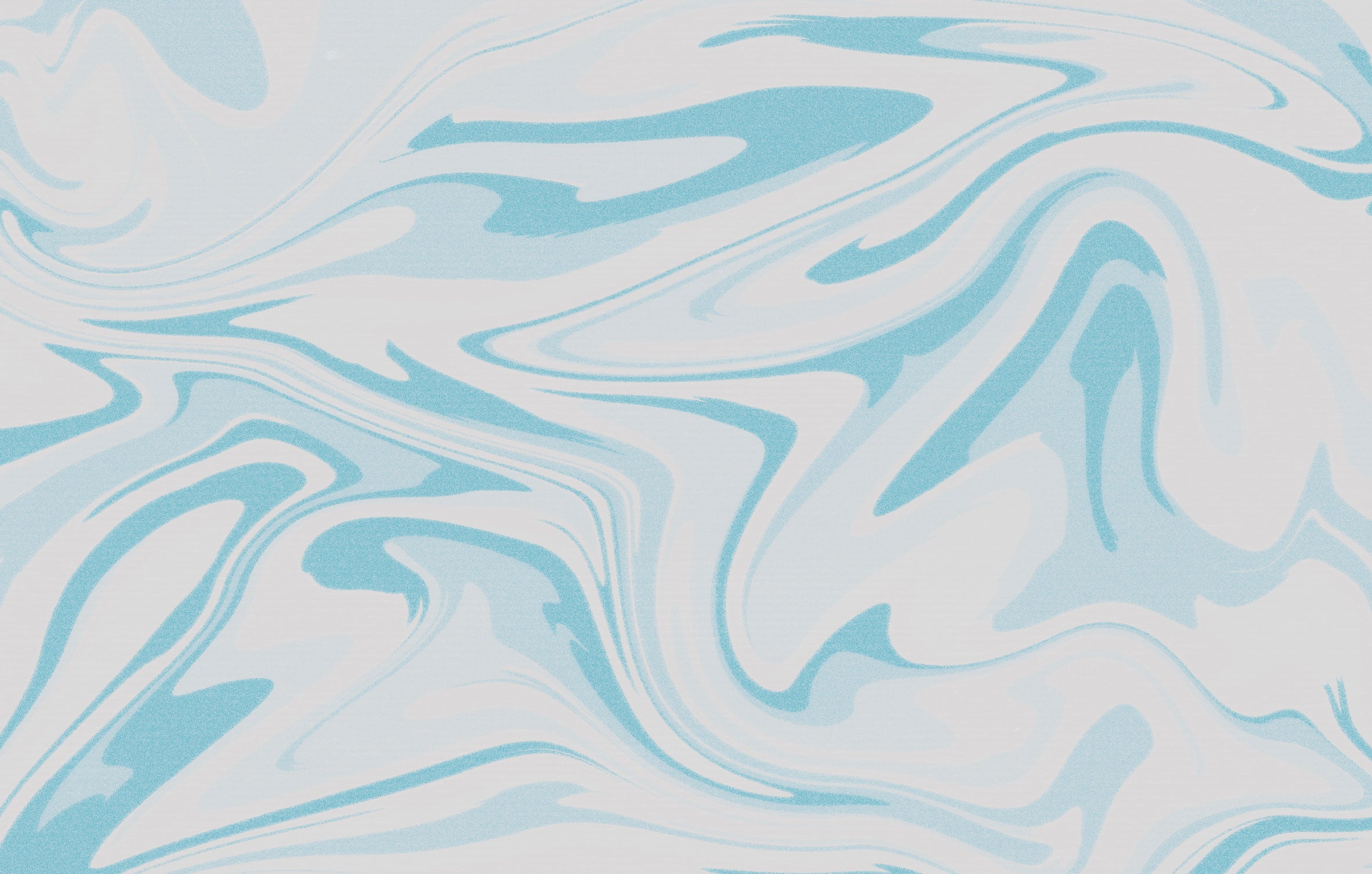 Light As A Design Trait: Where Effortless Hides Its Effort