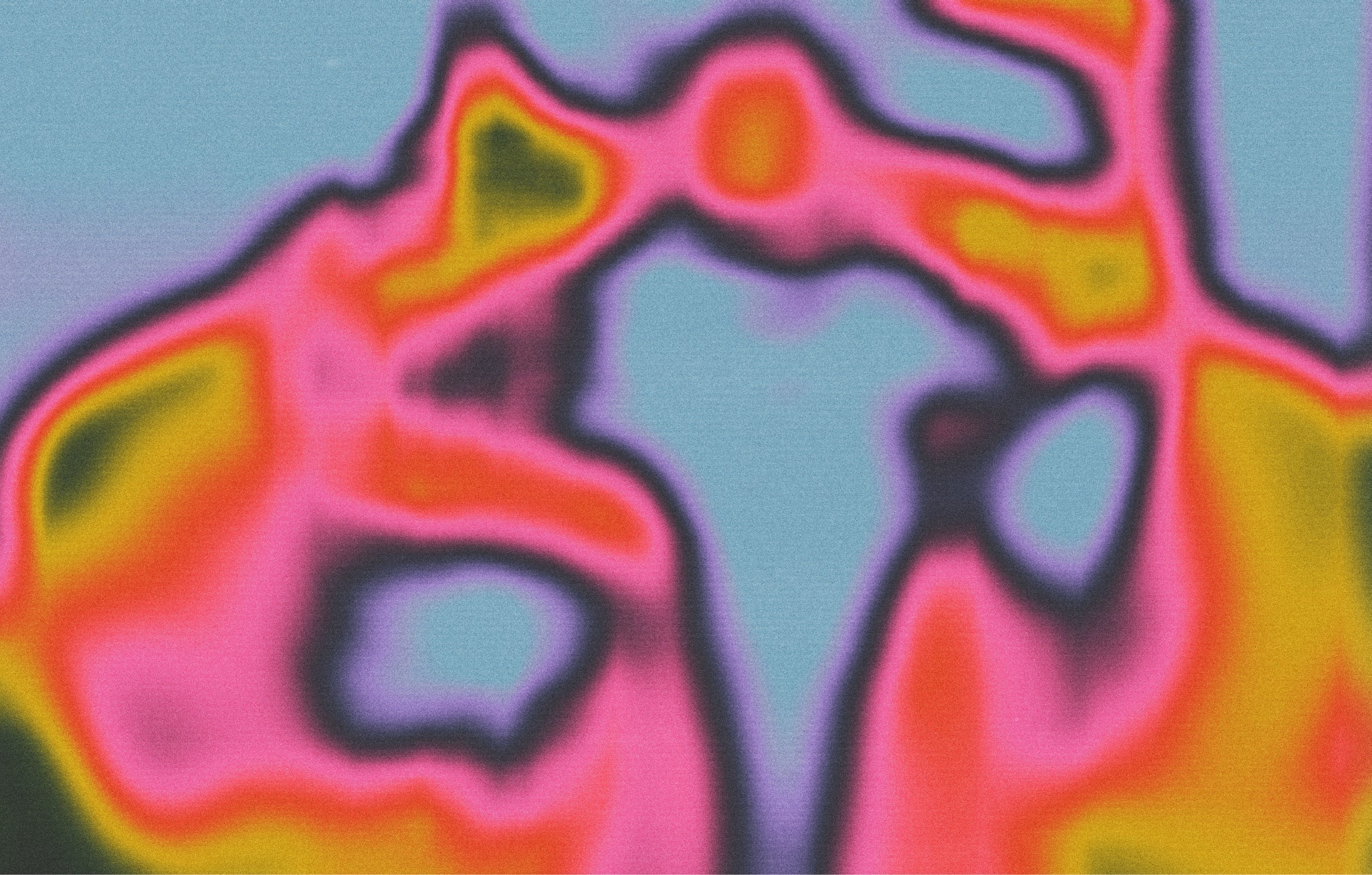 Mysterious As A Design Trait: The Art of Withholding Just Enough That People Cannot Stop Looking