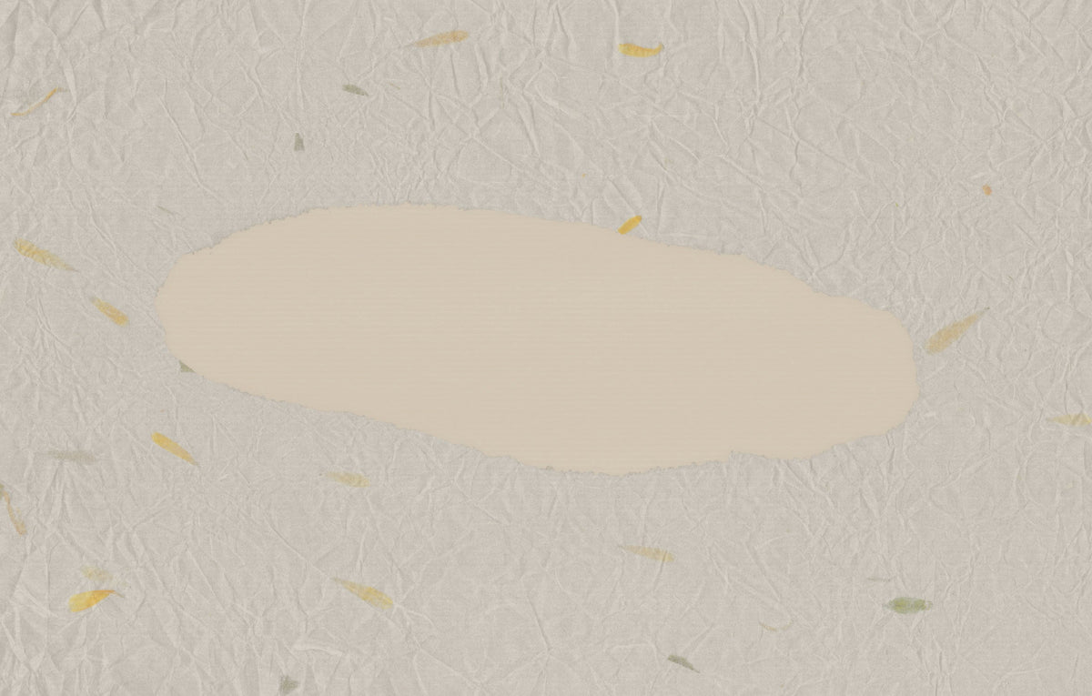 Plain as a design trait, AIF Library cover