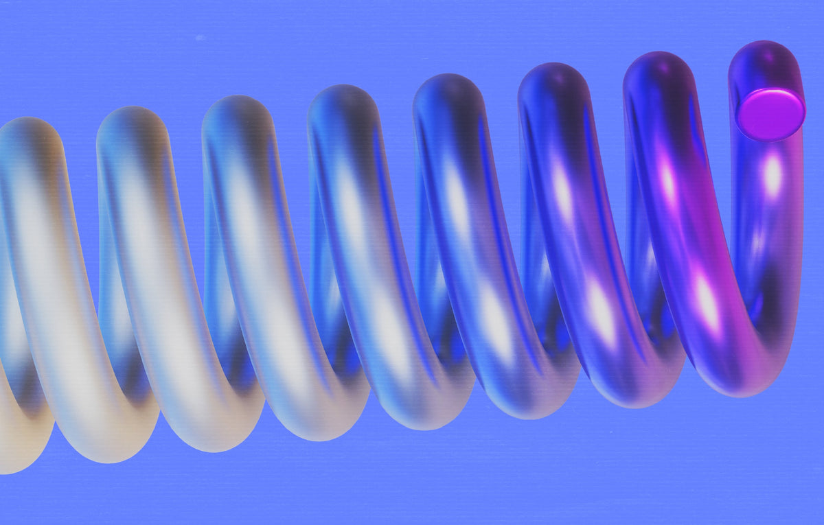 Precise as a design trait, AIF Library cover
