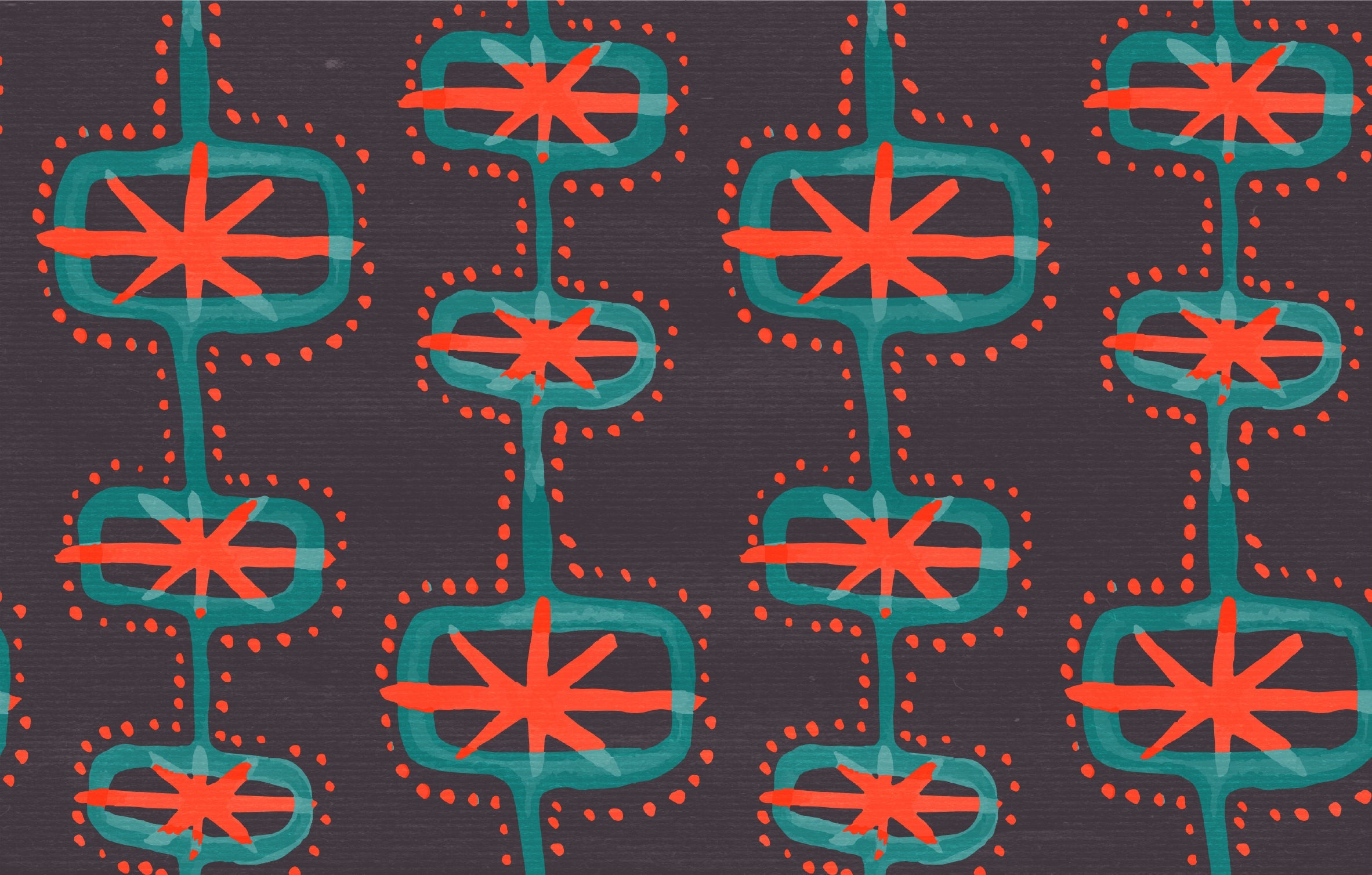 Retro As A Design Trait: How to Borrow From the Past Without Looking Like You Got Stuck There