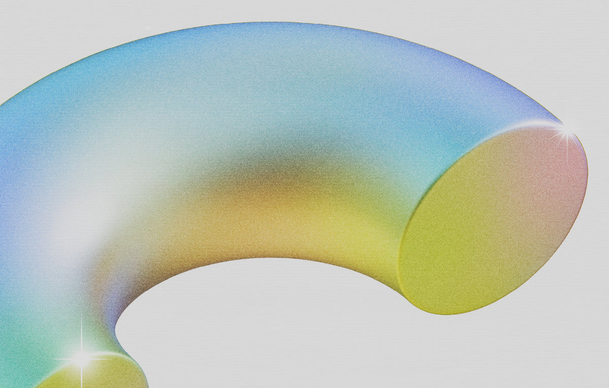 Sculptural as a design trait, AIF Library cover