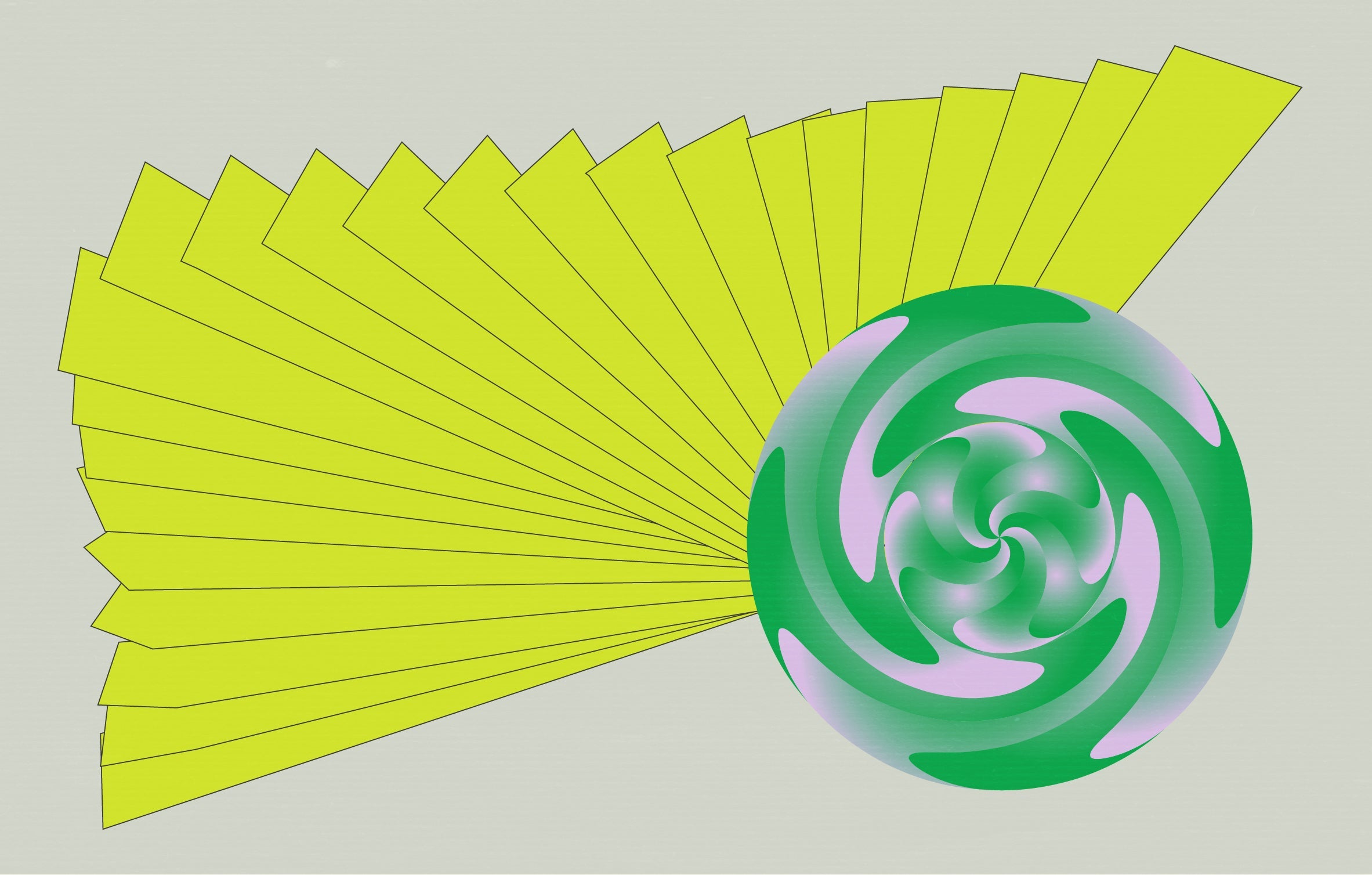 Systemic As A Design Trait: The One That Makes Every Other Design Choice Work