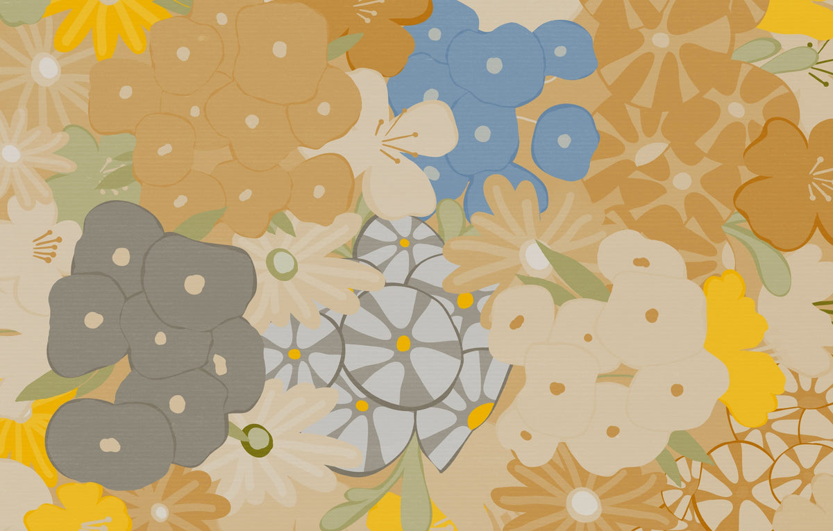 Unified as a design trait, AIF Library cover
