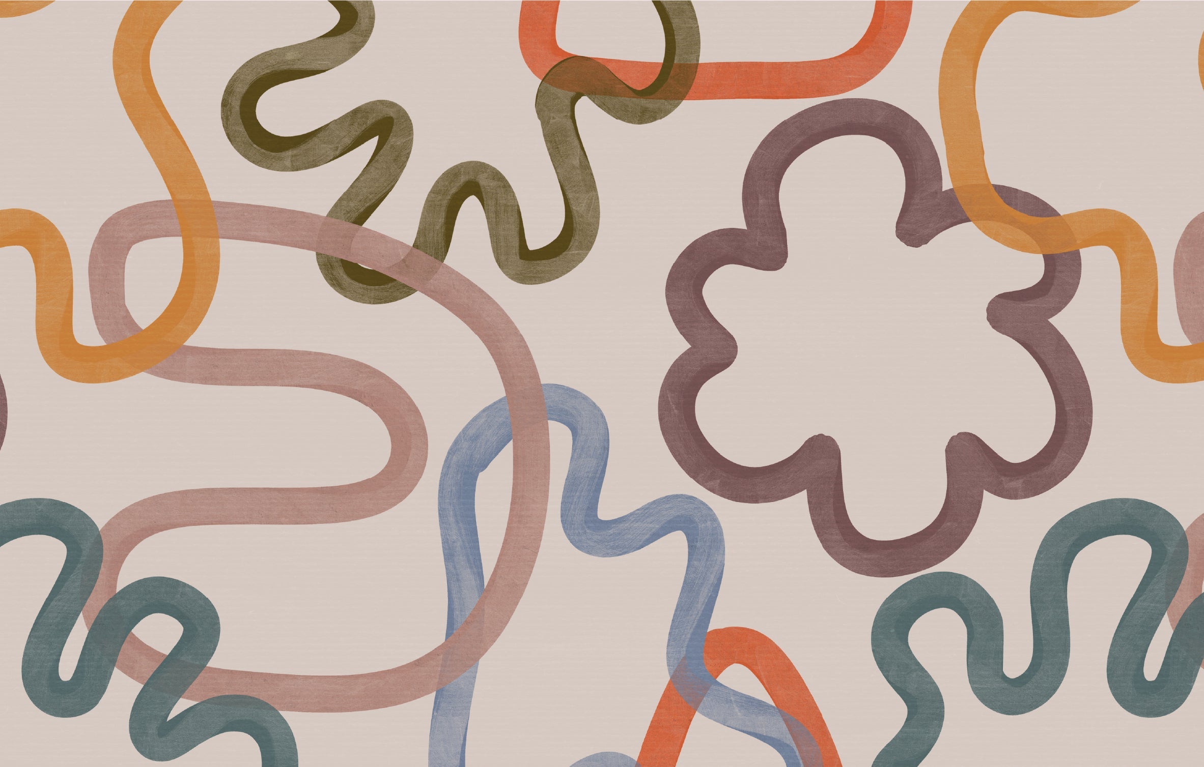 Warm As A Design Trait: Makes People Stay, Come Back and Recommend You to Their Friends