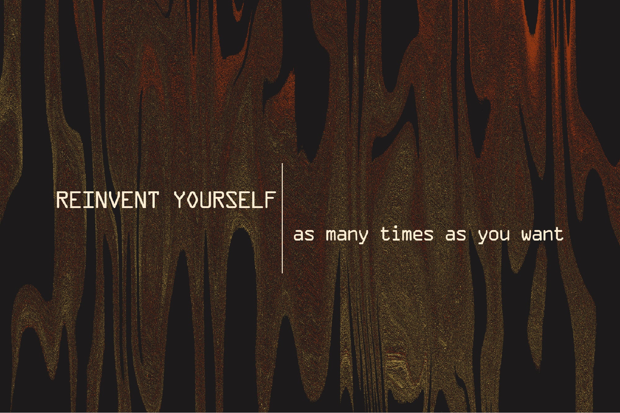 Scanned Glitch Textures + Bonus