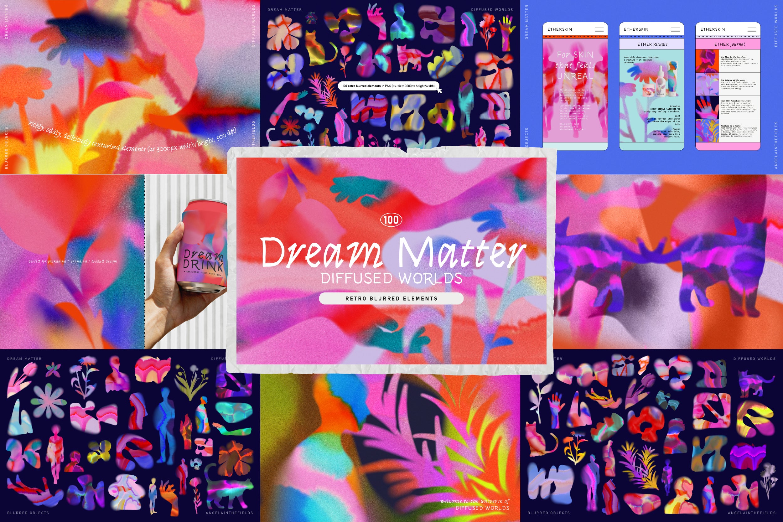 The 2026 Complete Aesthetic BUNDLE