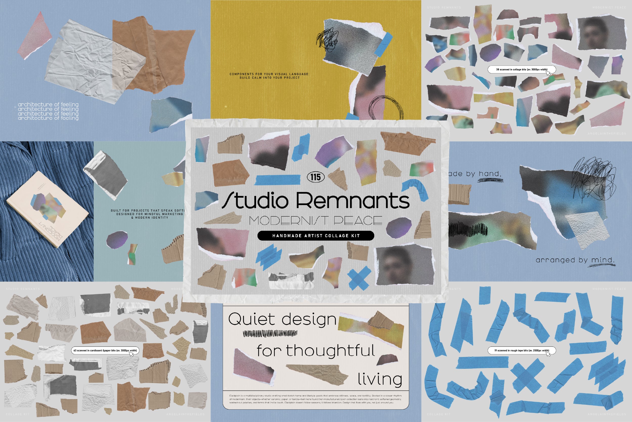 The 2026 Complete Aesthetic BUNDLE