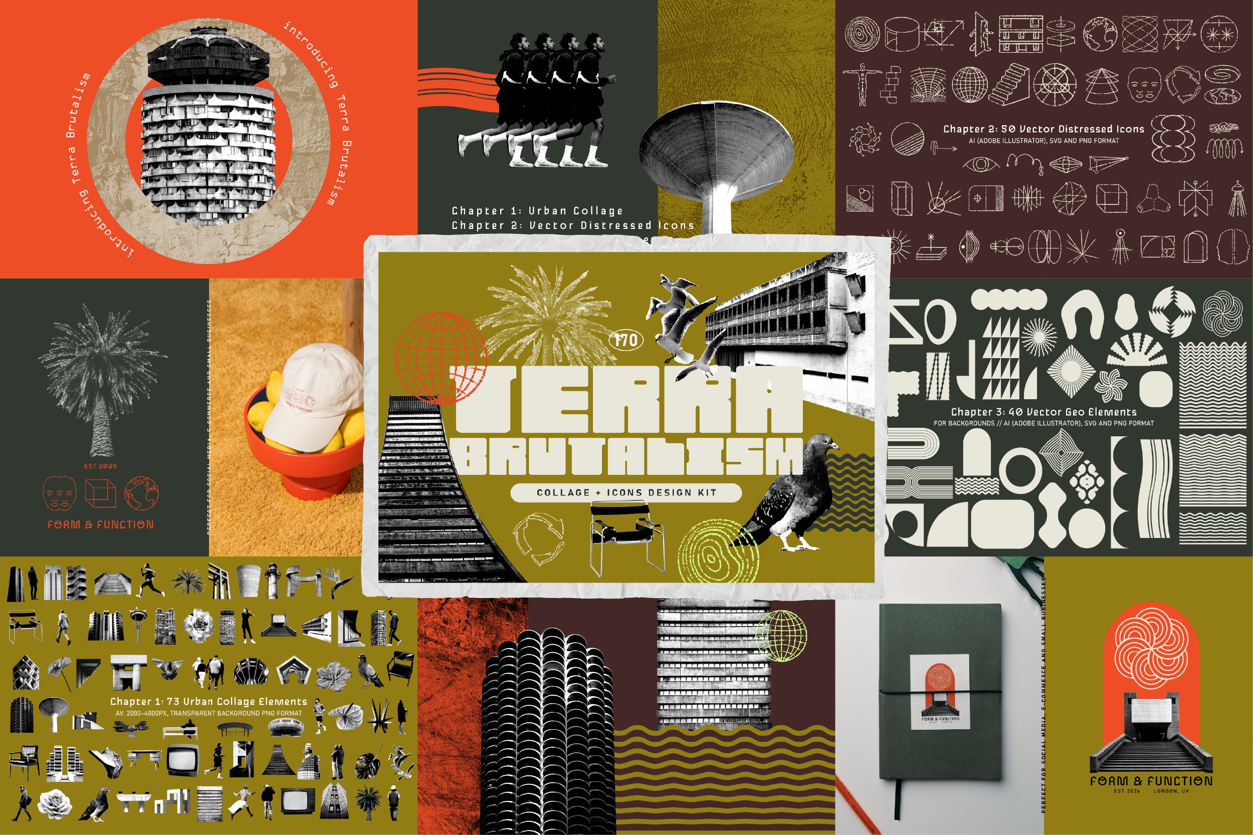 The 2026 Complete Aesthetic BUNDLE