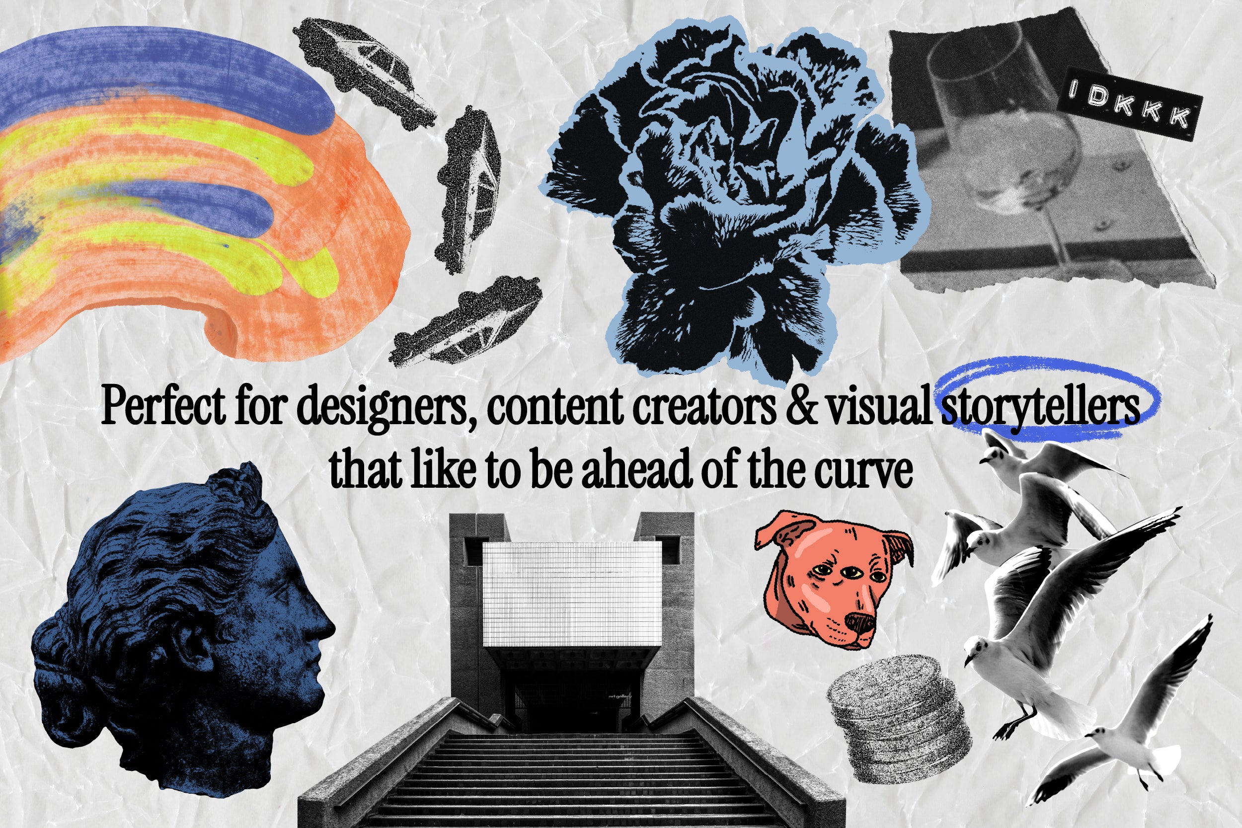 The 2026 Complete Aesthetic BUNDLE