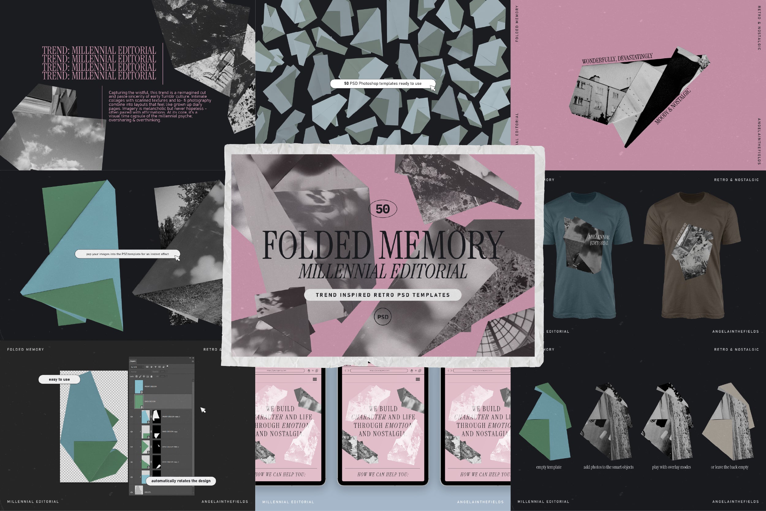 The 2026 Complete Aesthetic BUNDLE