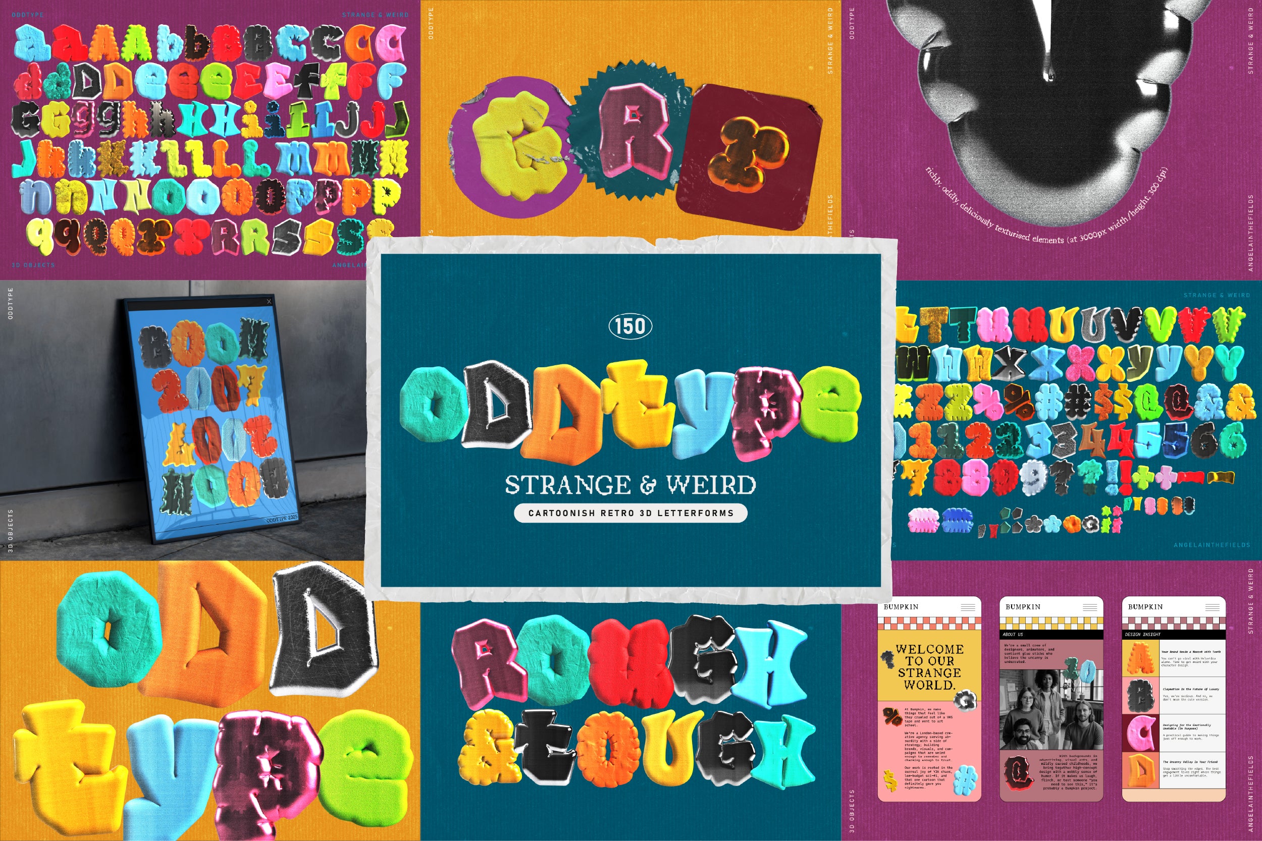 The 2026 Complete Aesthetic BUNDLE