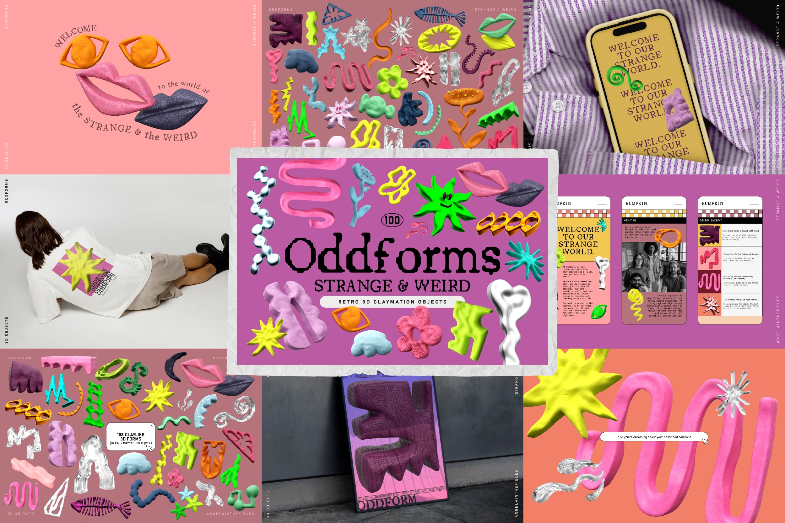 The 2026 Complete Aesthetic BUNDLE