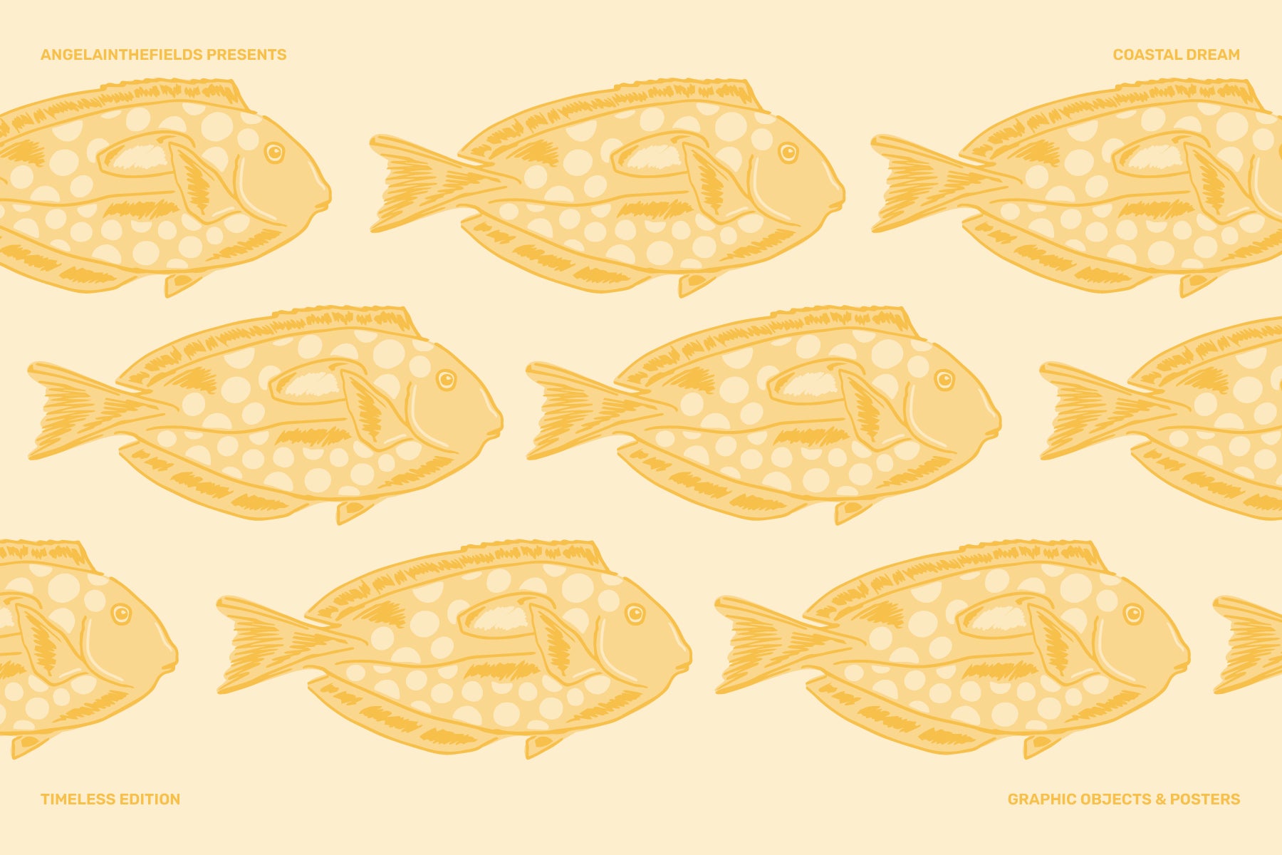 200+ Coastal Dream Vector Clipart