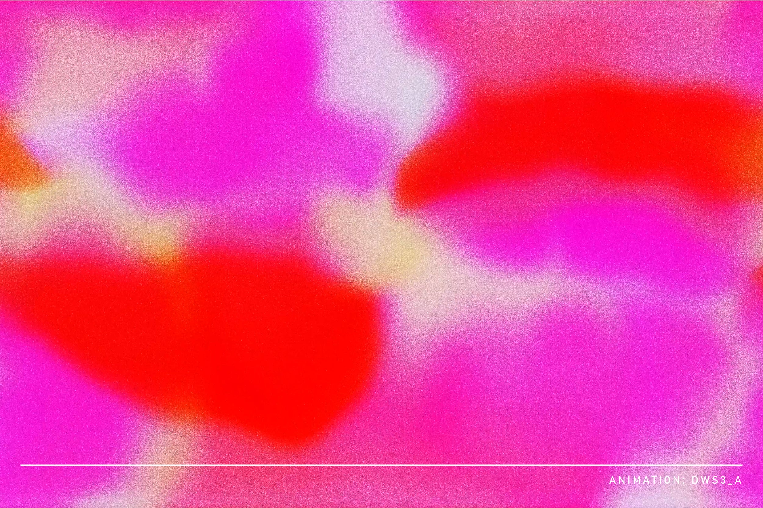 Echo Motion Animated Backgrounds