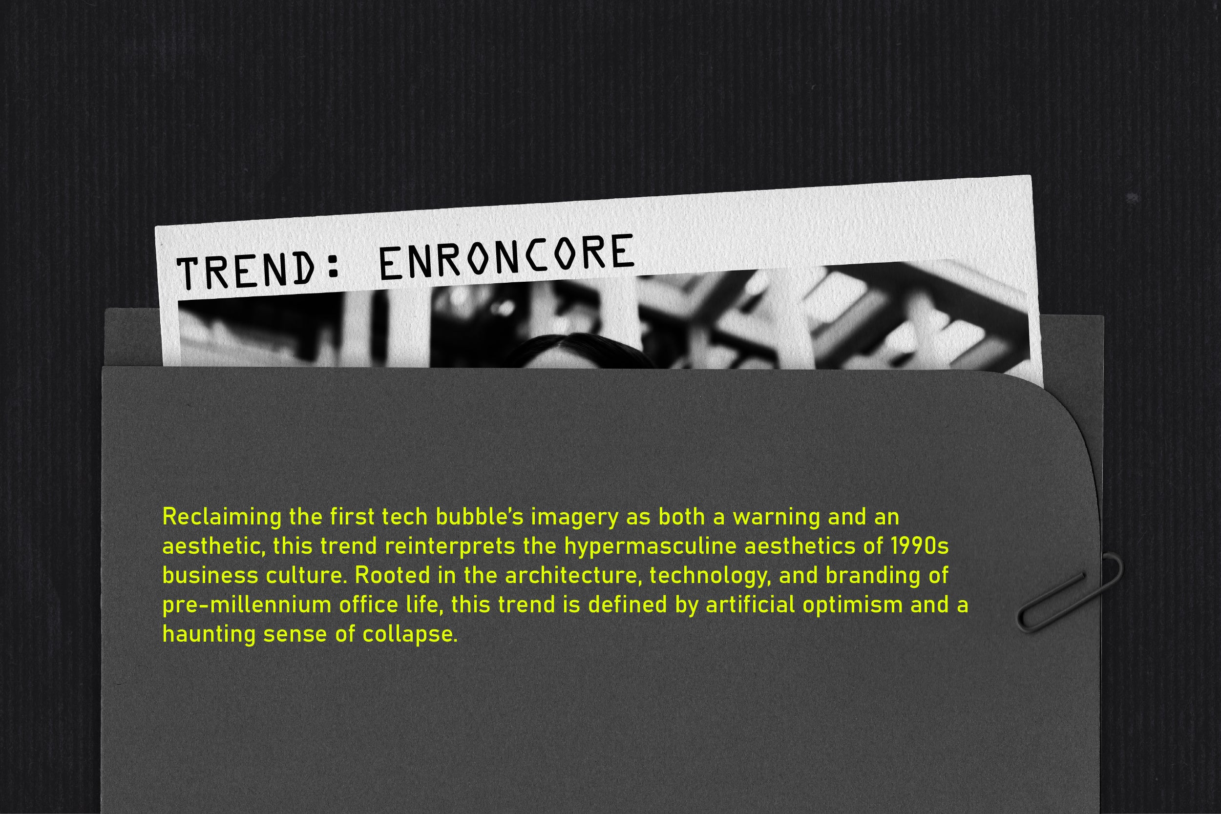 OFFICESCAPES PSD Mockups