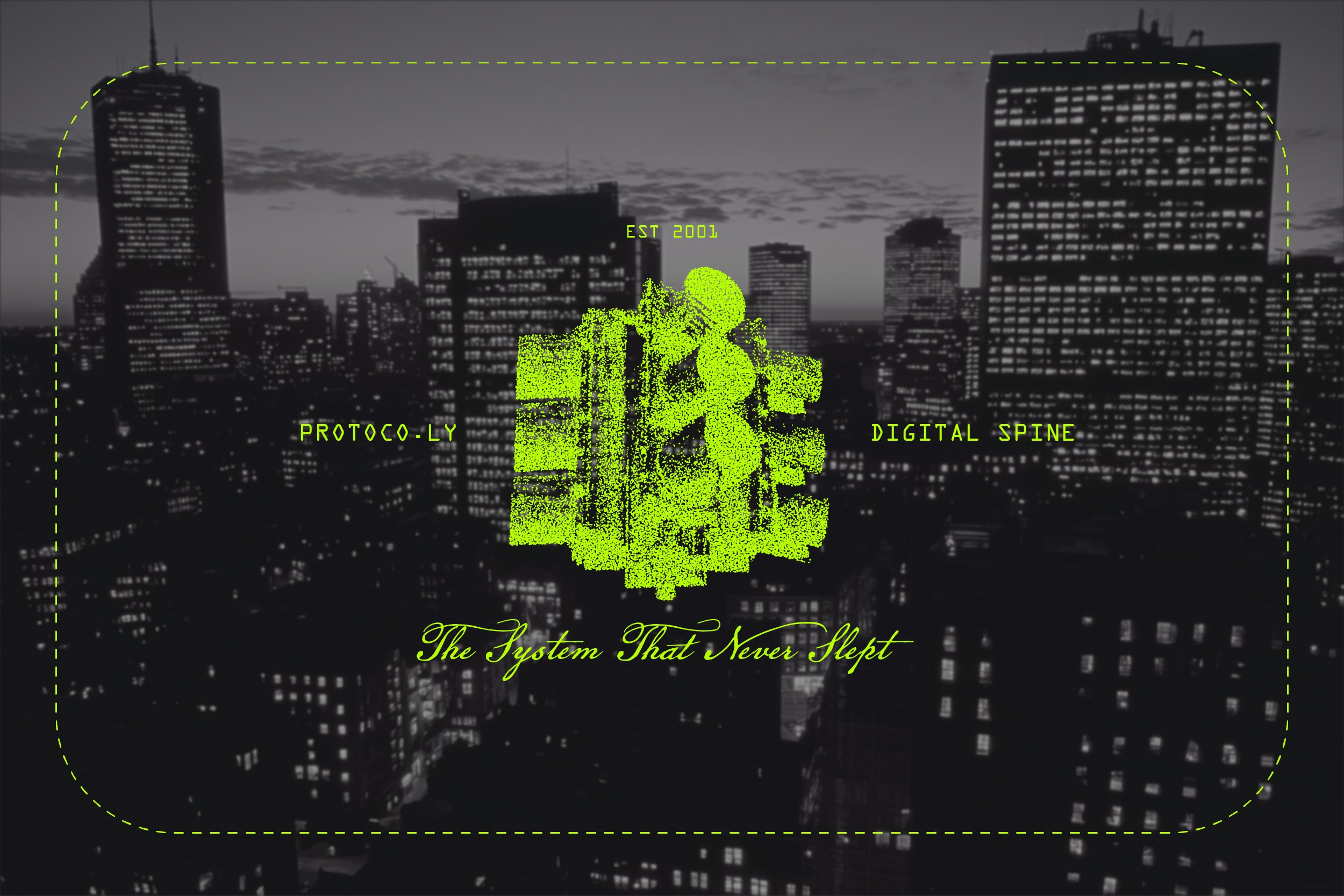 PIXELS FORGOTTEN Vector Elements