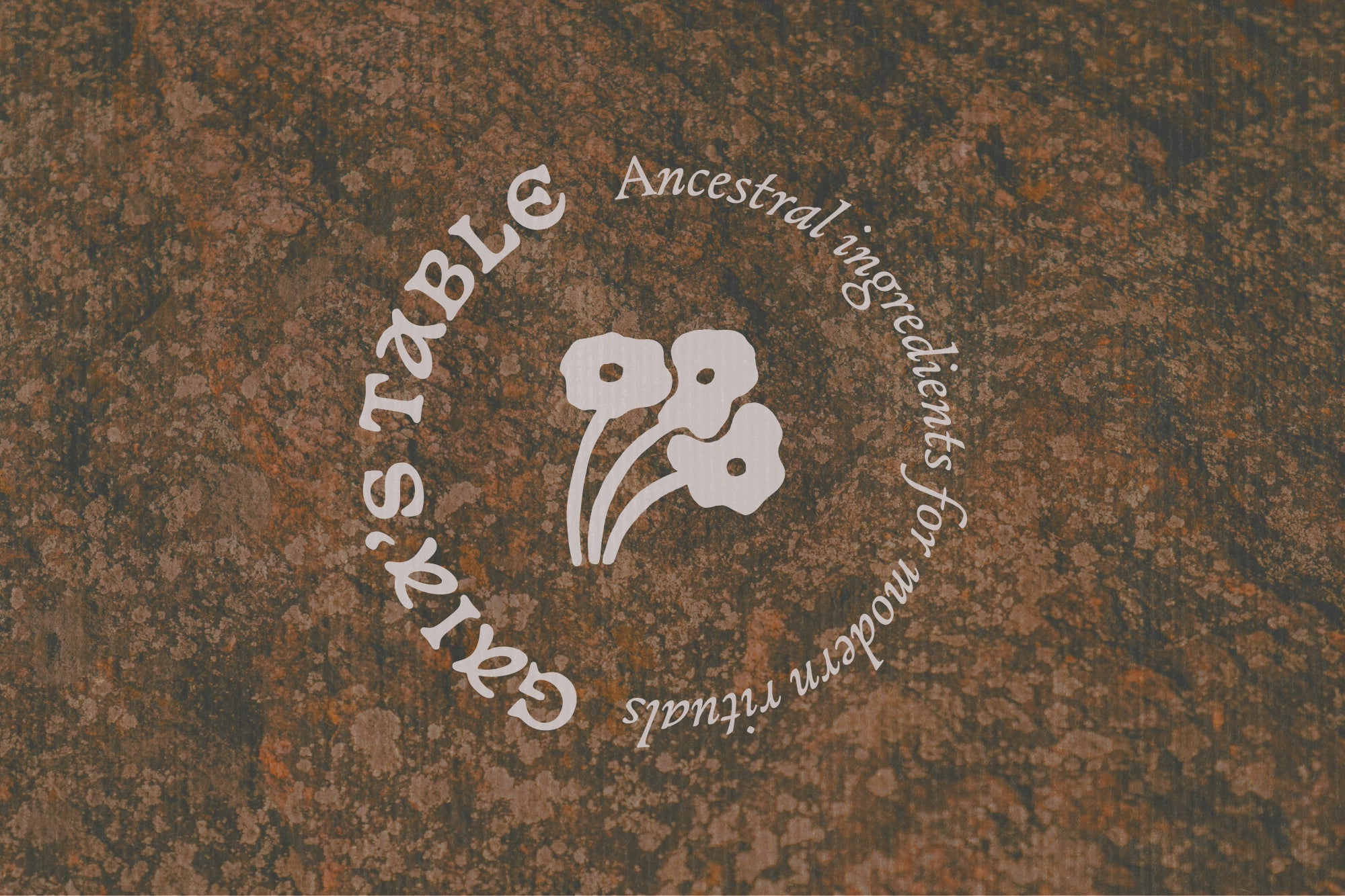 RELICS AND GLYPHS Vector Elements