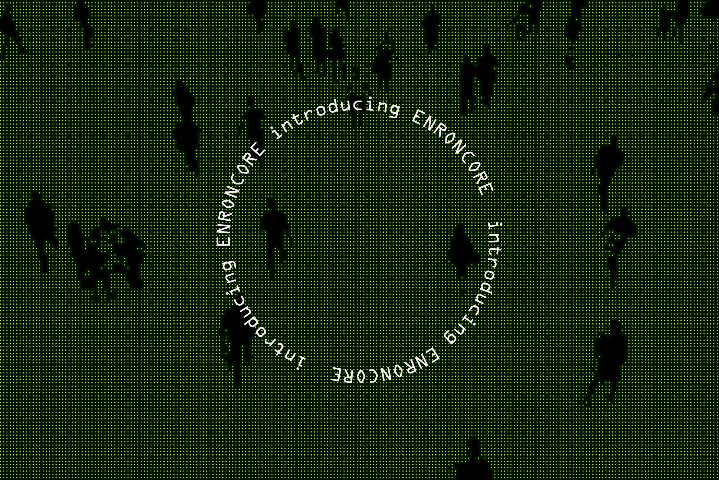 RETROPOLIS Animated Backgrounds