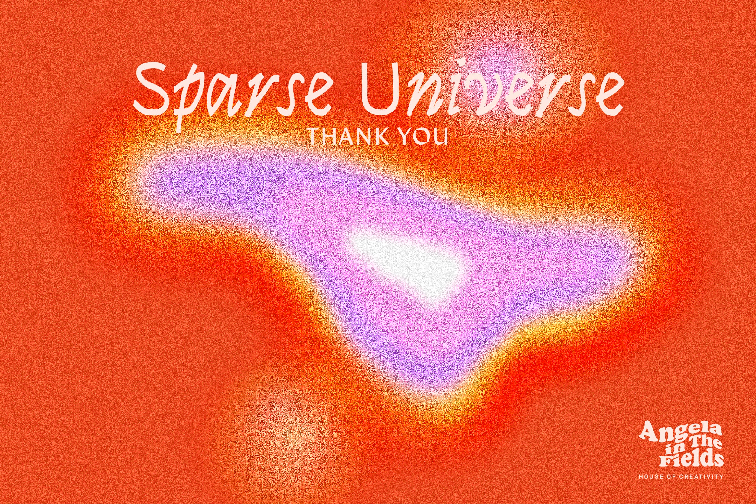 SPARSE UNIVERSE Abstract Elements