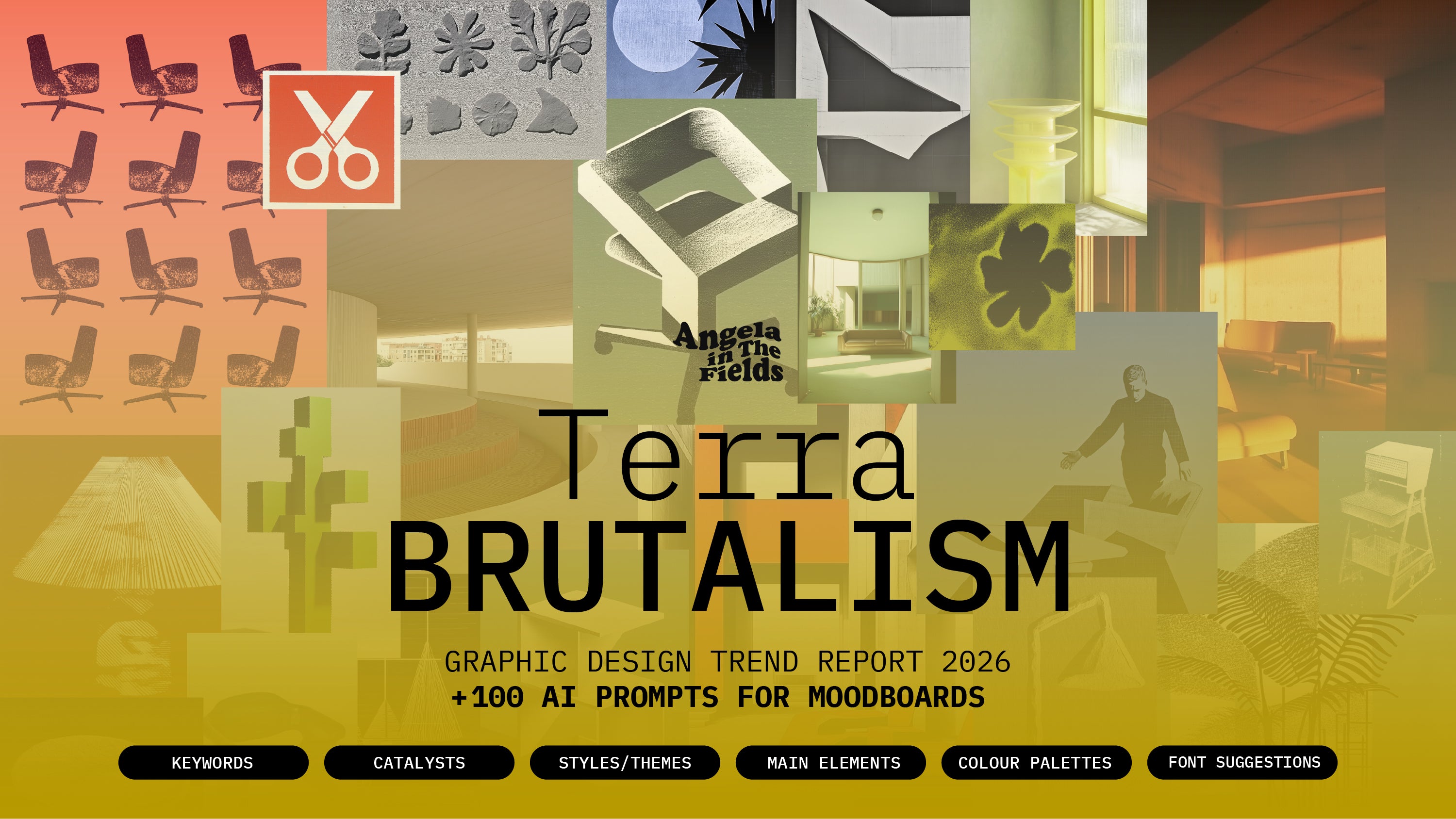 https://angelainthefields.com/cdn/shop/files/TERRABRUTALISMTrendReport2026Page1.jpg?v=1748972549
