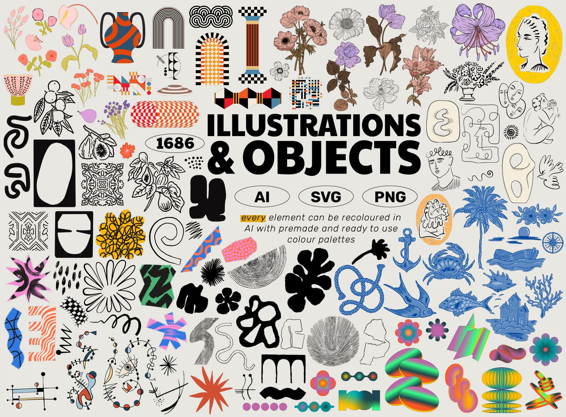 77% OFF TIMELESS EDITION BUNDLE