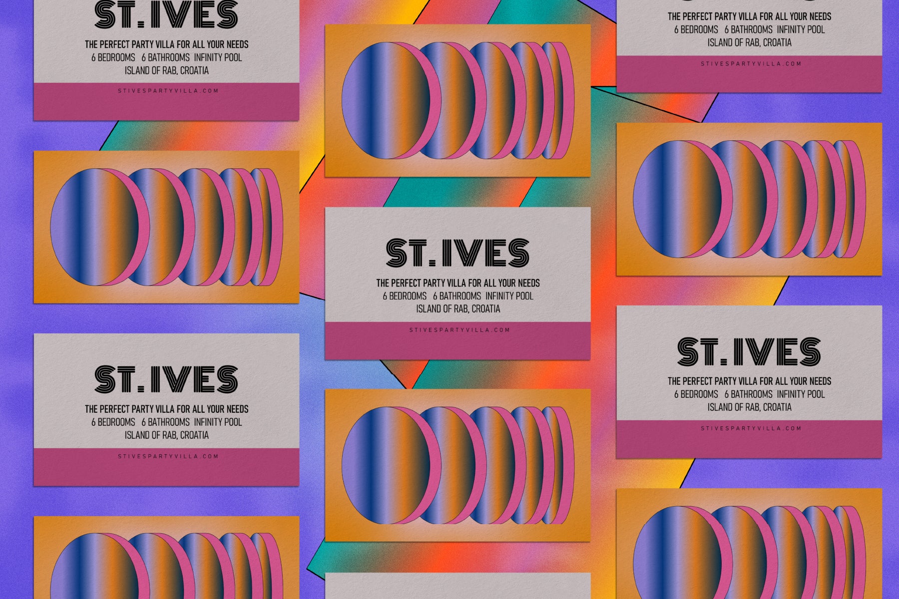 77% OFF TIMELESS EDITION BUNDLE